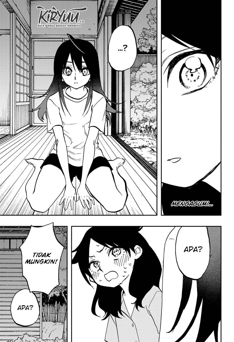 Chapter 121 - halaman 18