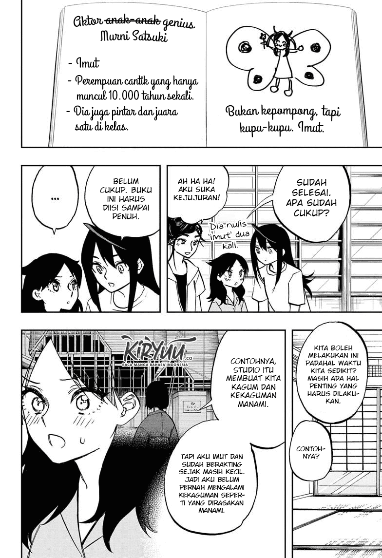 Chapter 121 - halaman 4