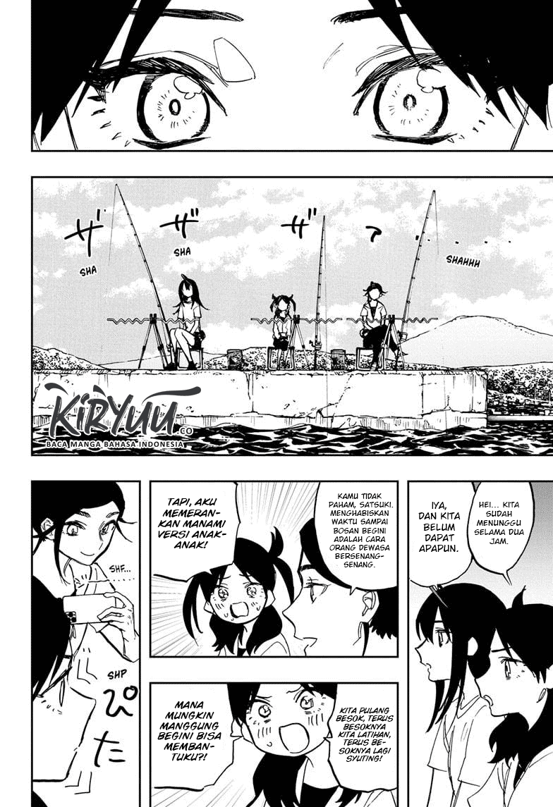 Chapter 121 - halaman 6