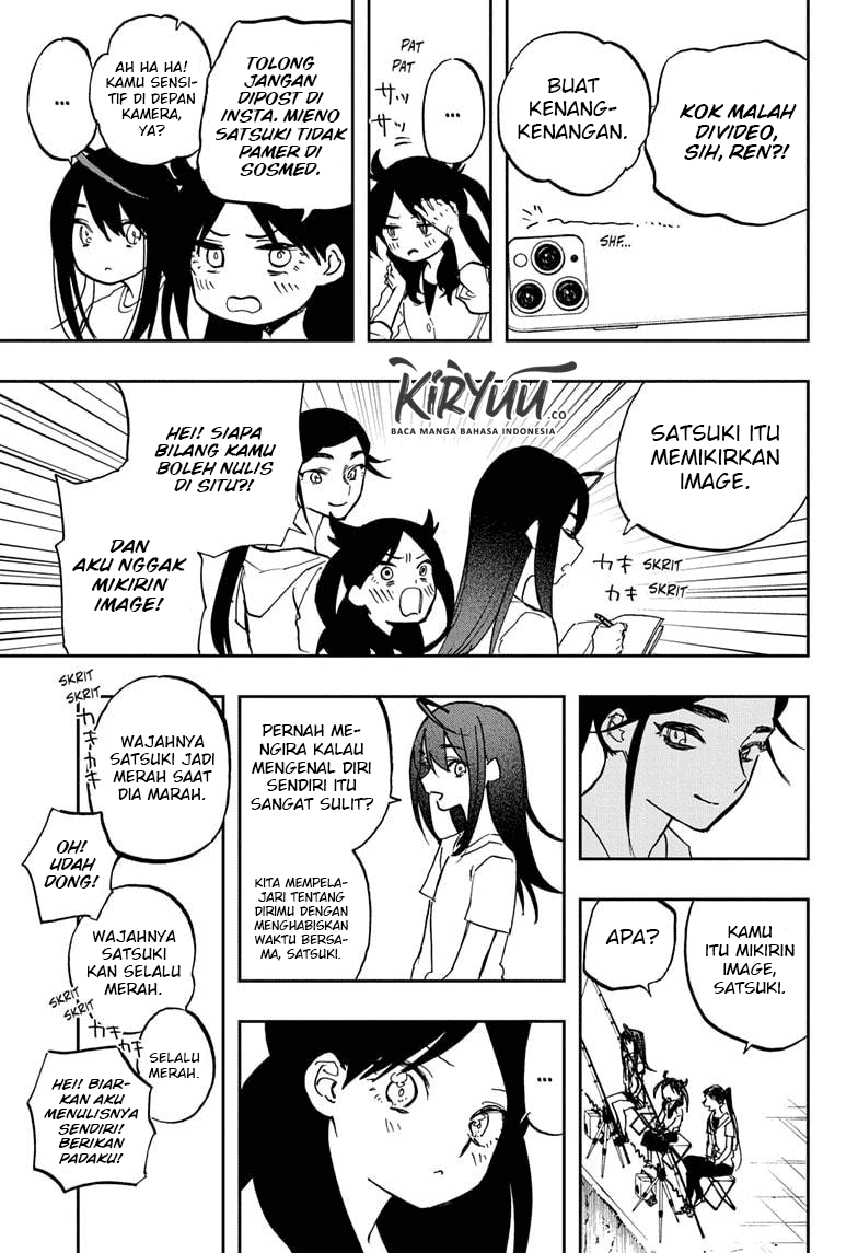 Chapter 121 - halaman 7