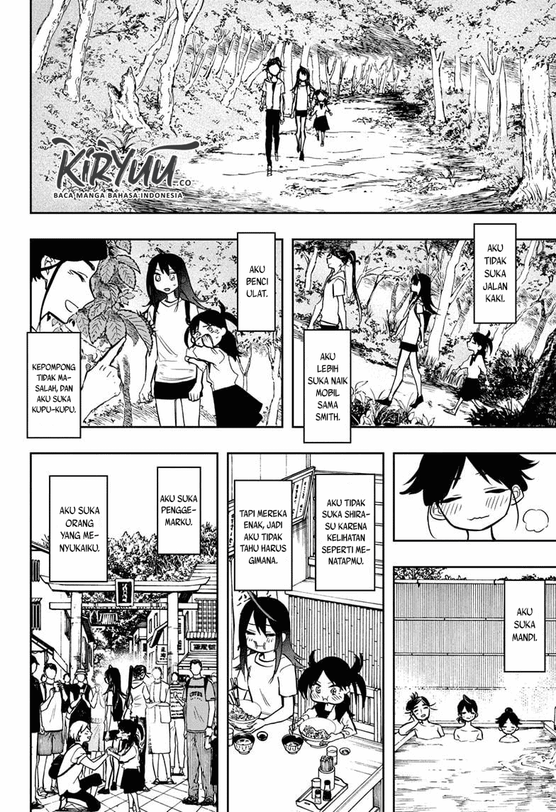 Chapter 121 - halaman 8
