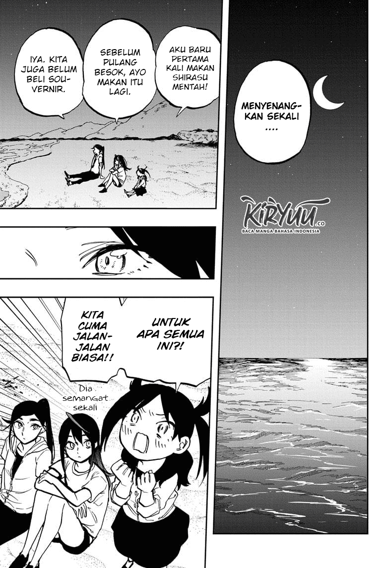 Chapter 121 - halaman 9