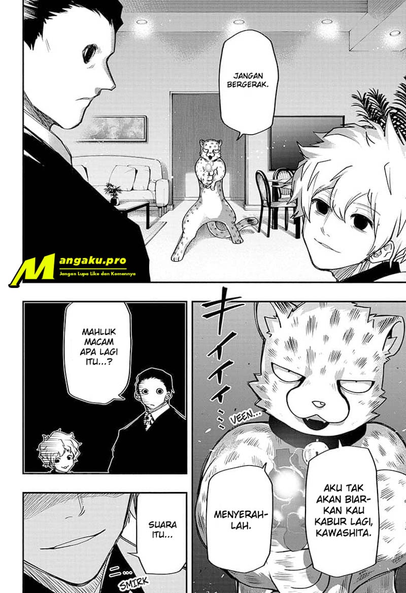 Chapter 44 - halaman 12
