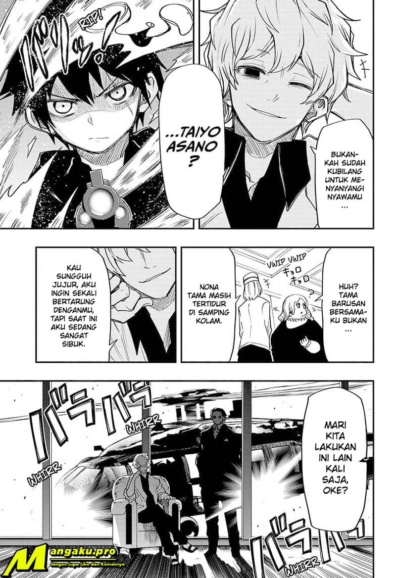 Chapter 44 - halaman 13