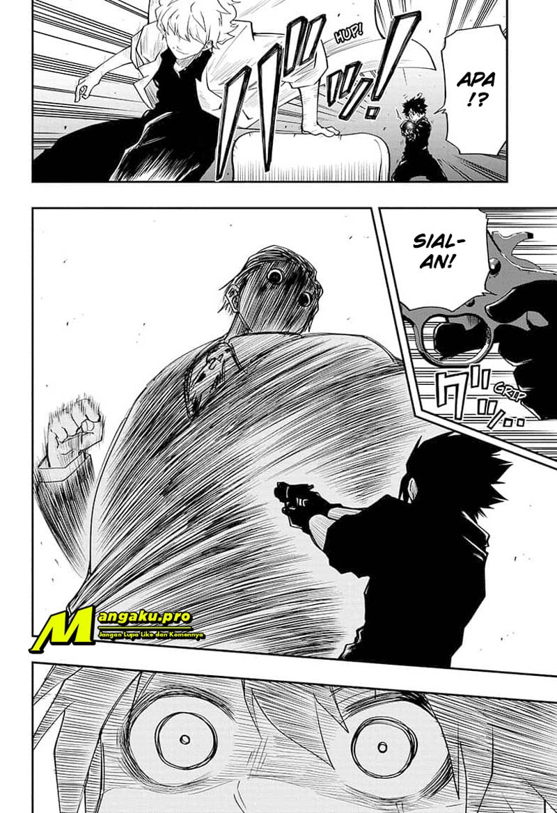 Chapter 44 - halaman 14