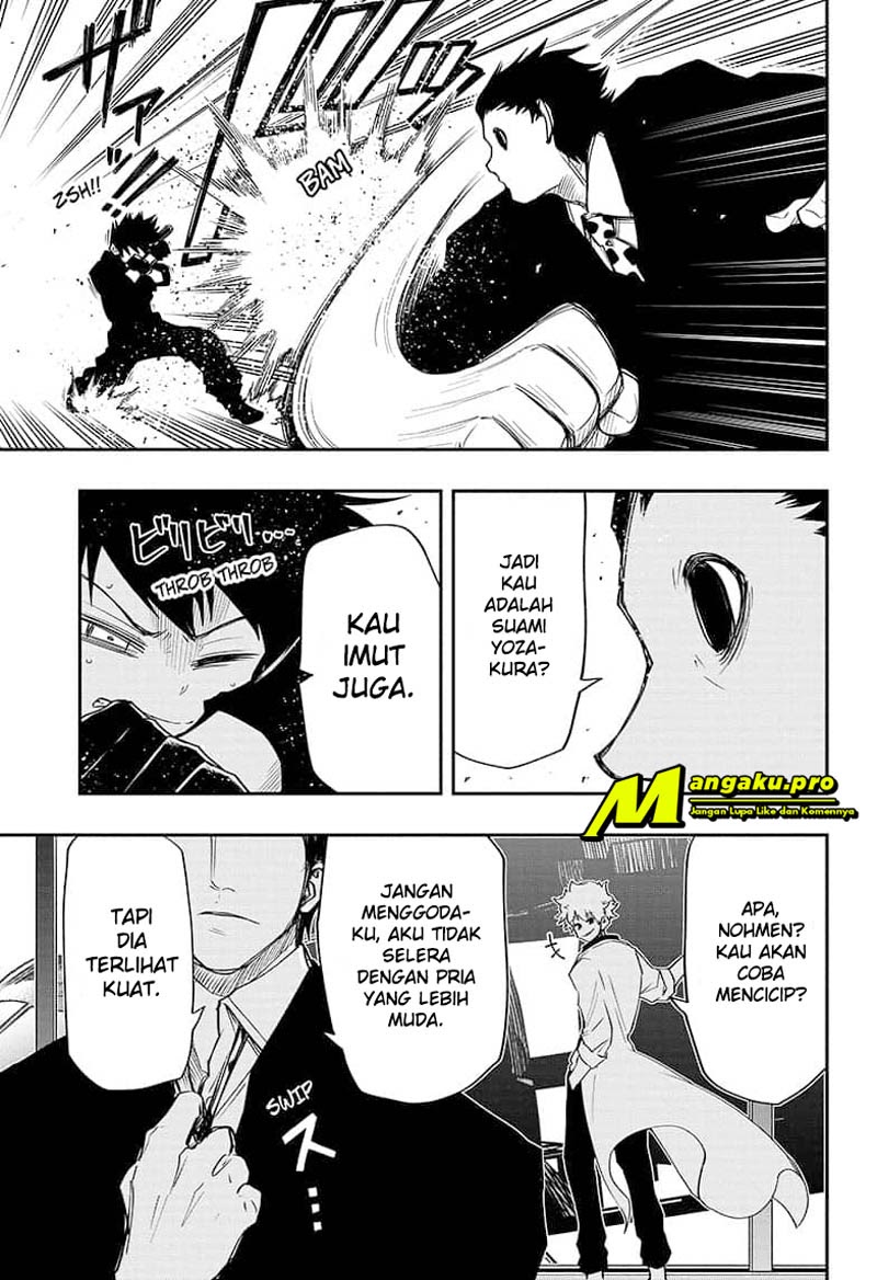 Chapter 44 - halaman 15