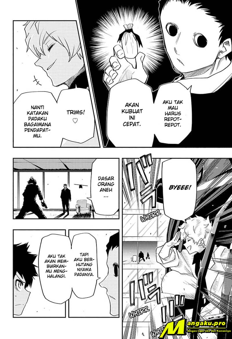 Chapter 44 - halaman 16