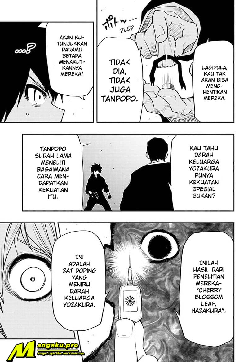 Chapter 44 - halaman 17