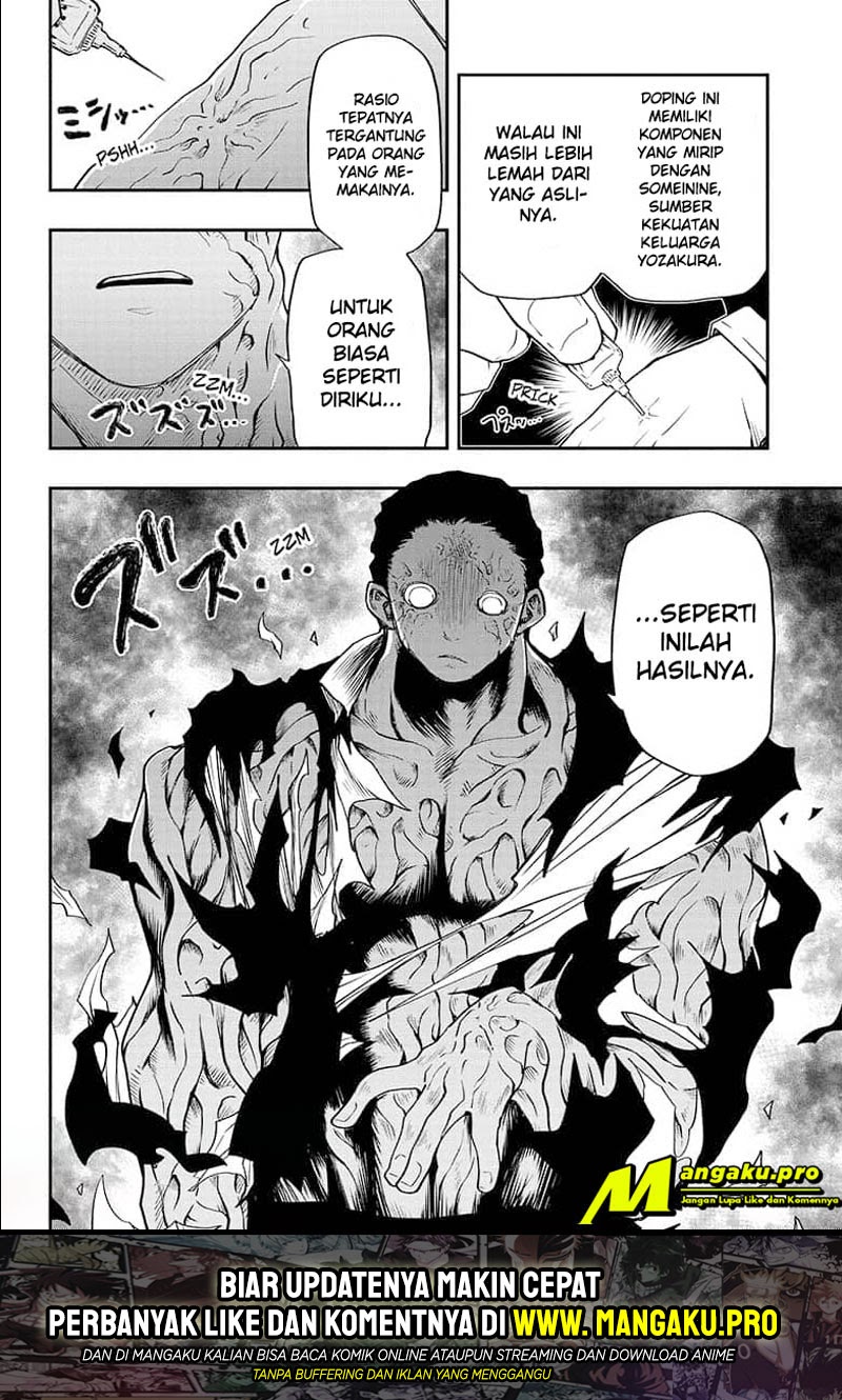 Chapter 44 - halaman 18