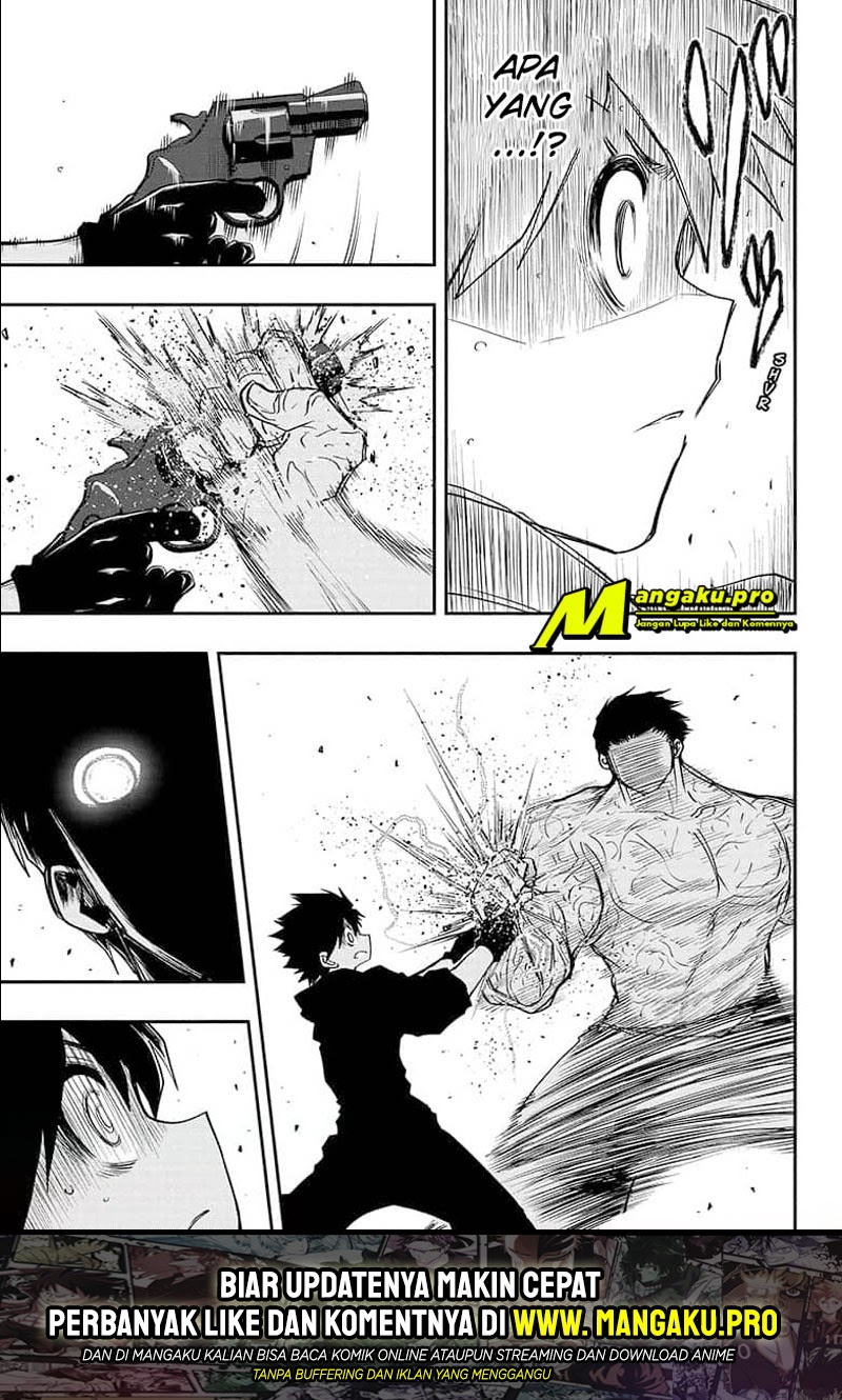 Chapter 44 - halaman 19