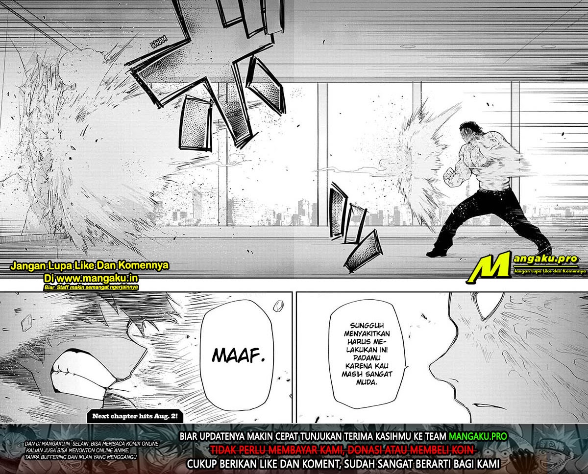 Chapter 44 - halaman 20