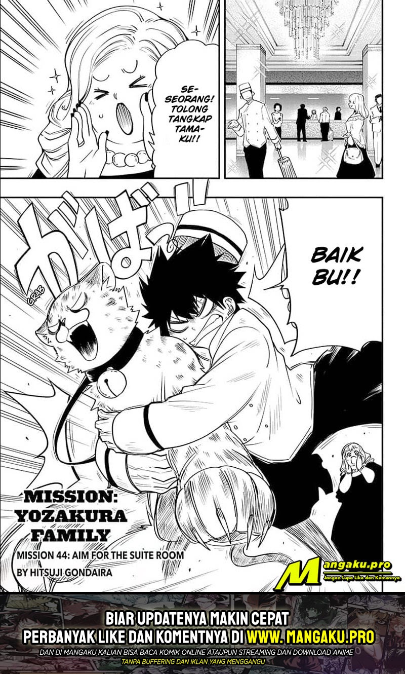 Chapter 44 - halaman 3