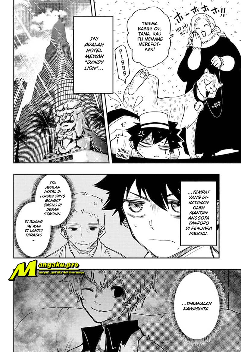 Chapter 44 - halaman 4