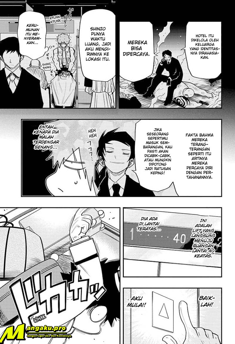 Chapter 44 - halaman 5