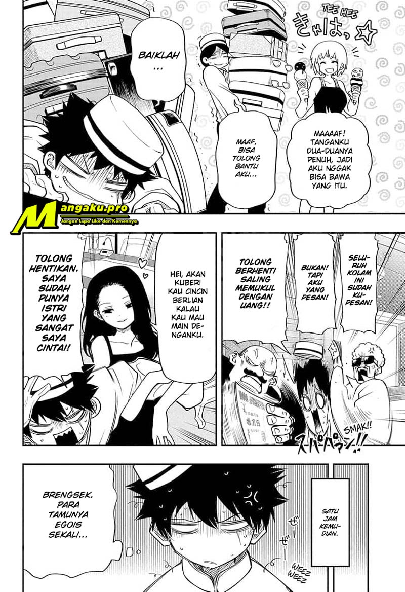Chapter 44 - halaman 6