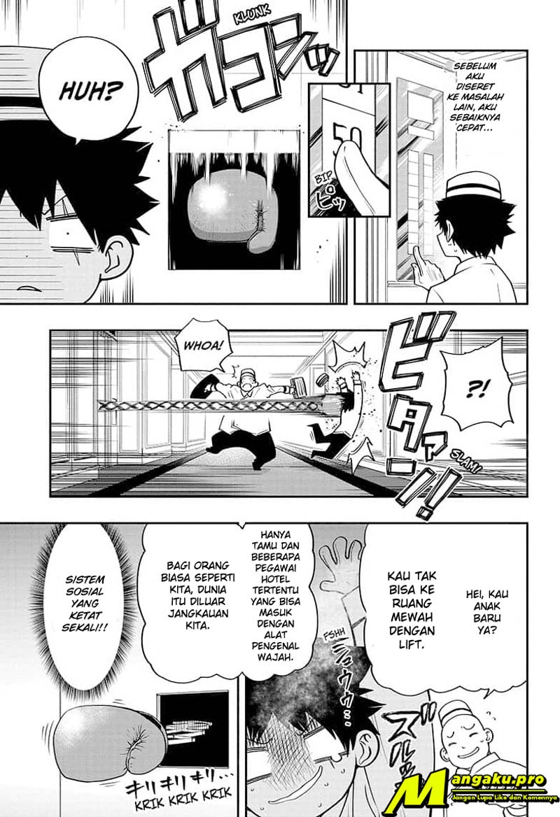 Chapter 44 - halaman 7