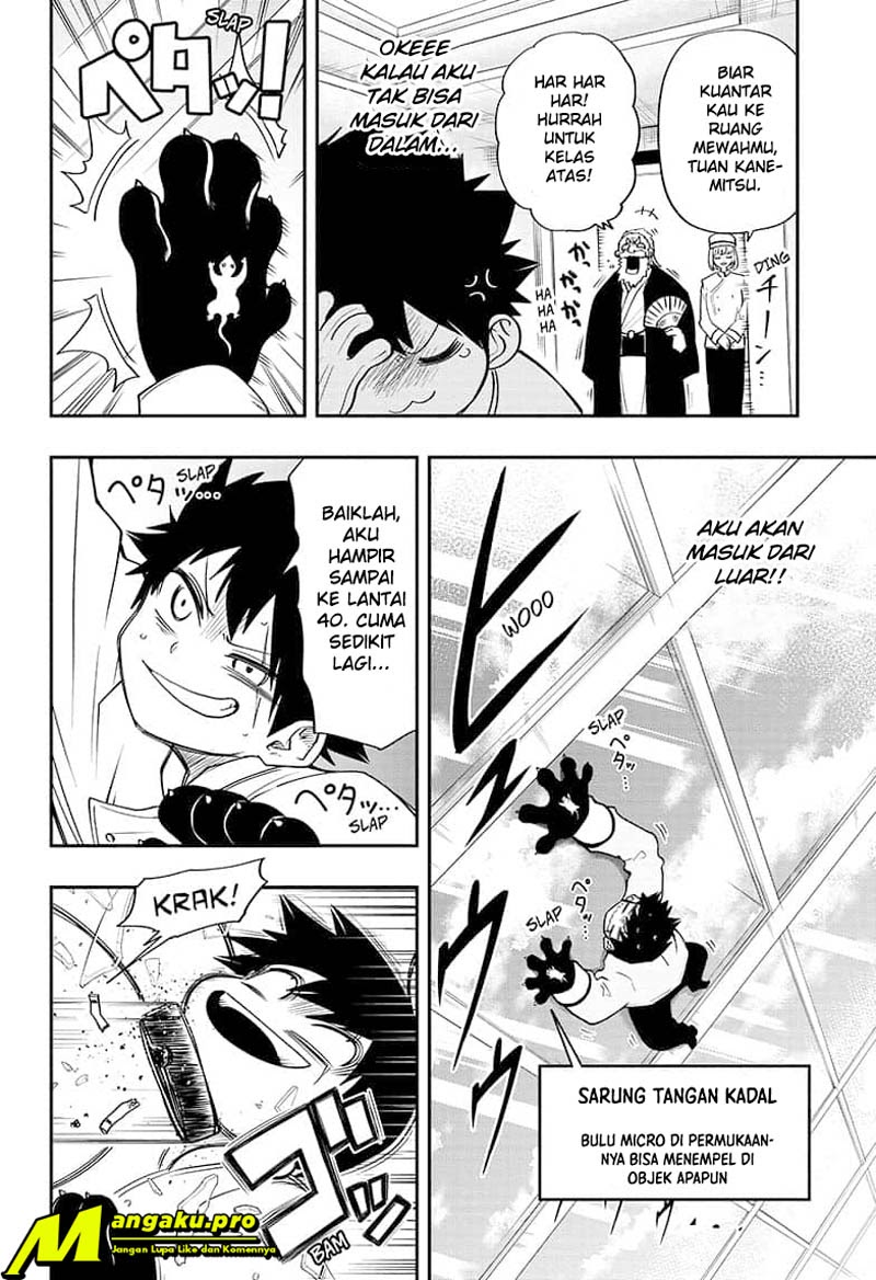Chapter 44 - halaman 8