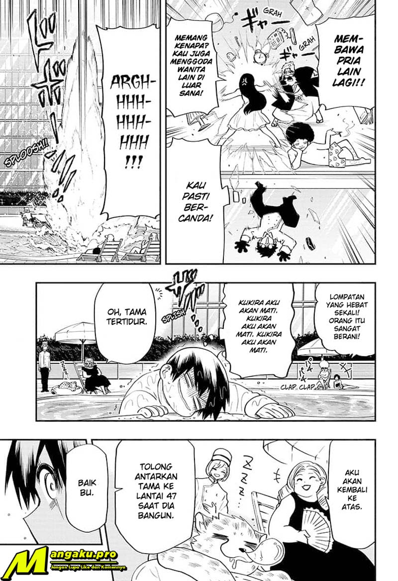 Chapter 44 - halaman 9