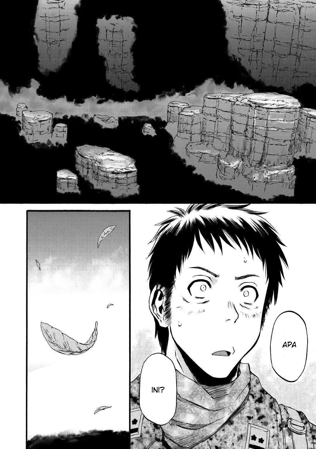 Chapter 94 - halaman 3
