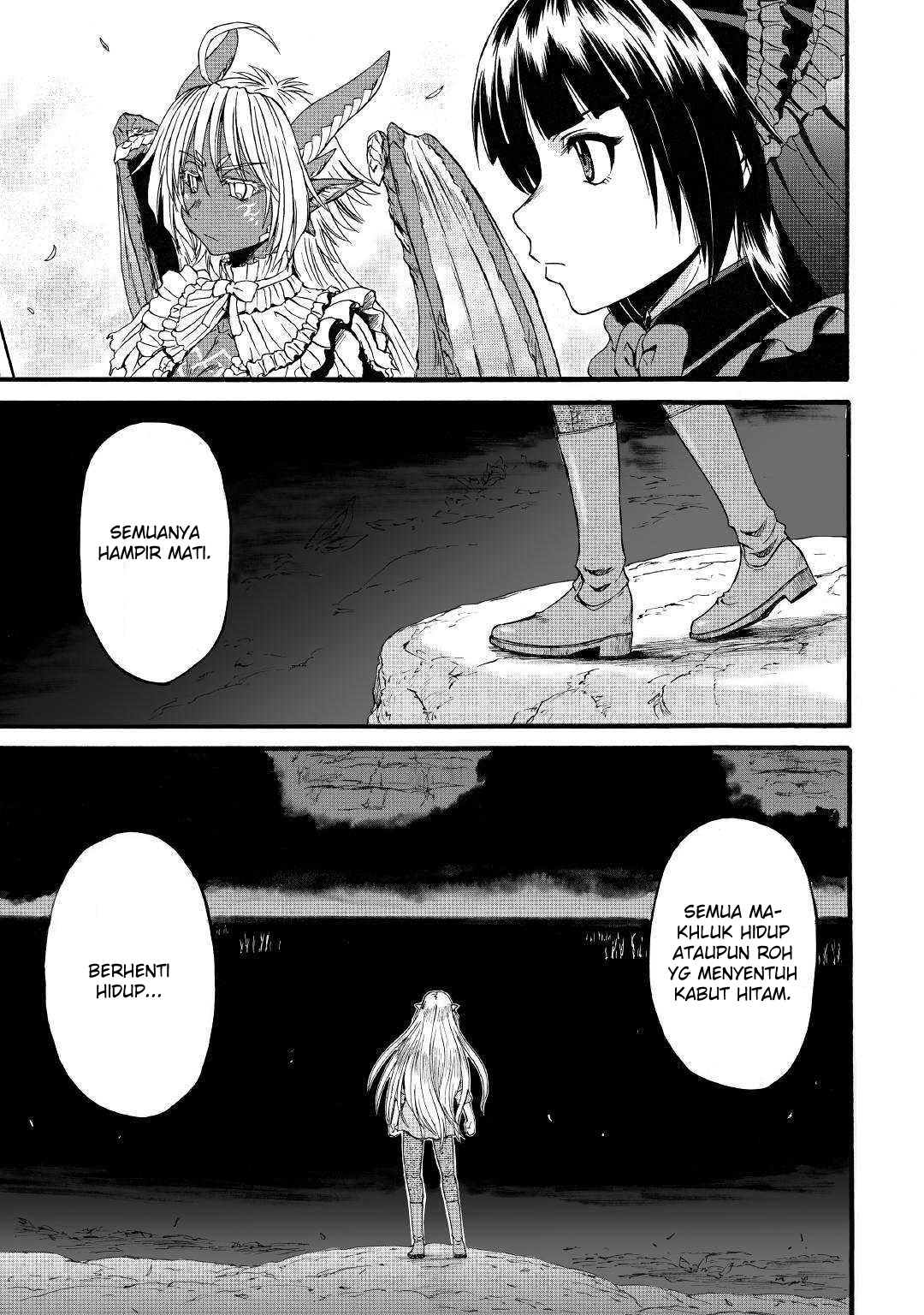 Chapter 94 - halaman 6