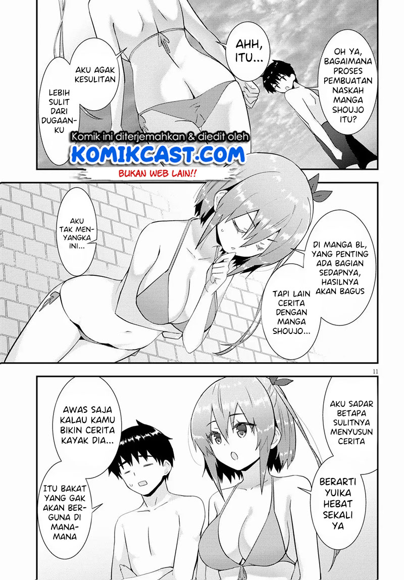 Chapter 32 - halaman 13