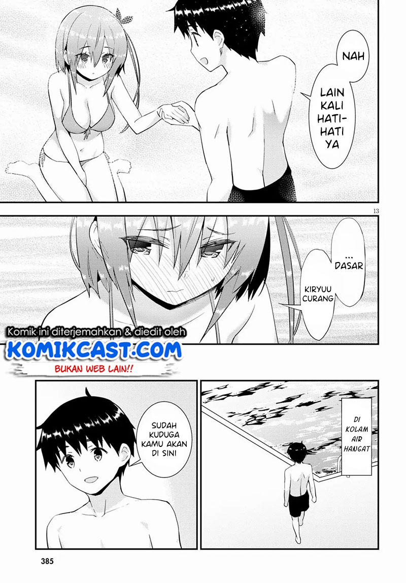 Chapter 32 - halaman 15