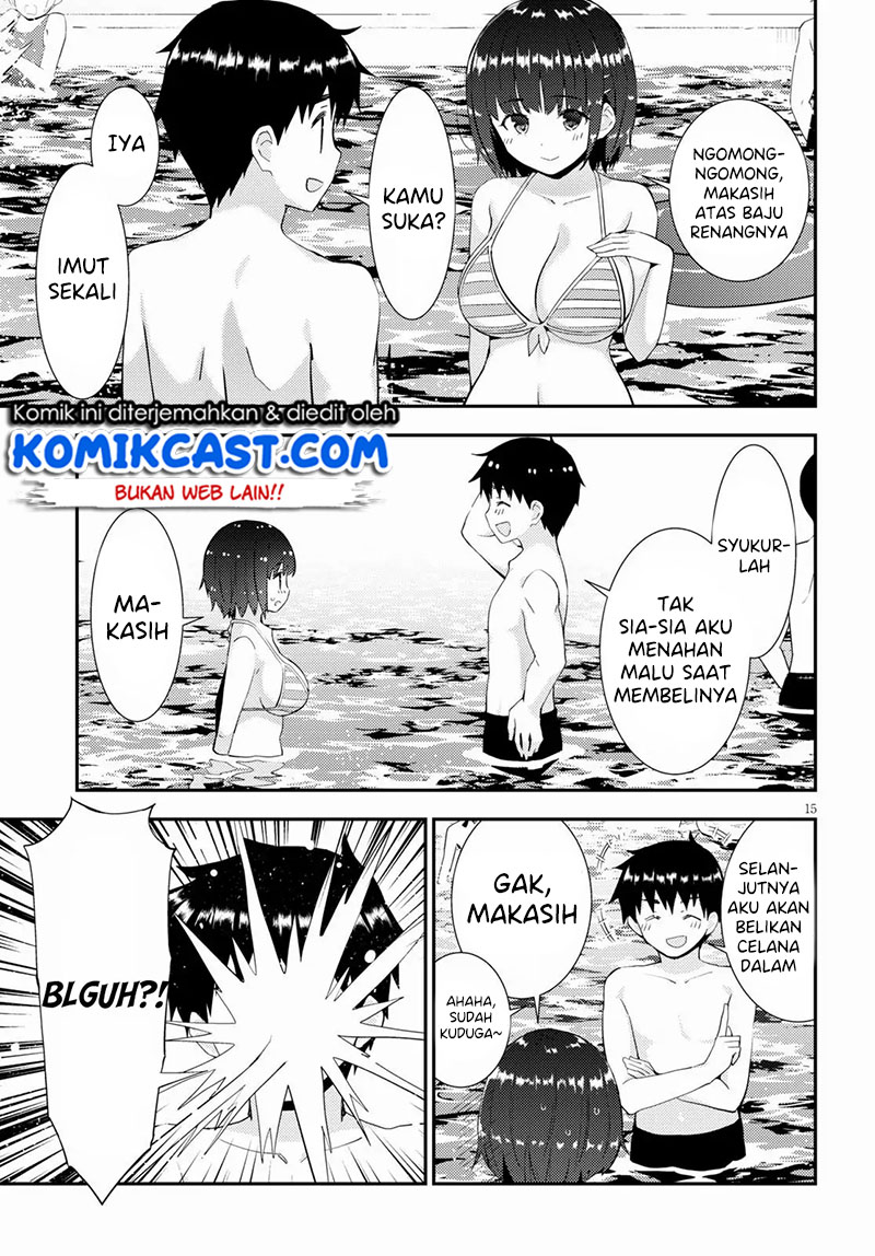 Chapter 32 - halaman 17