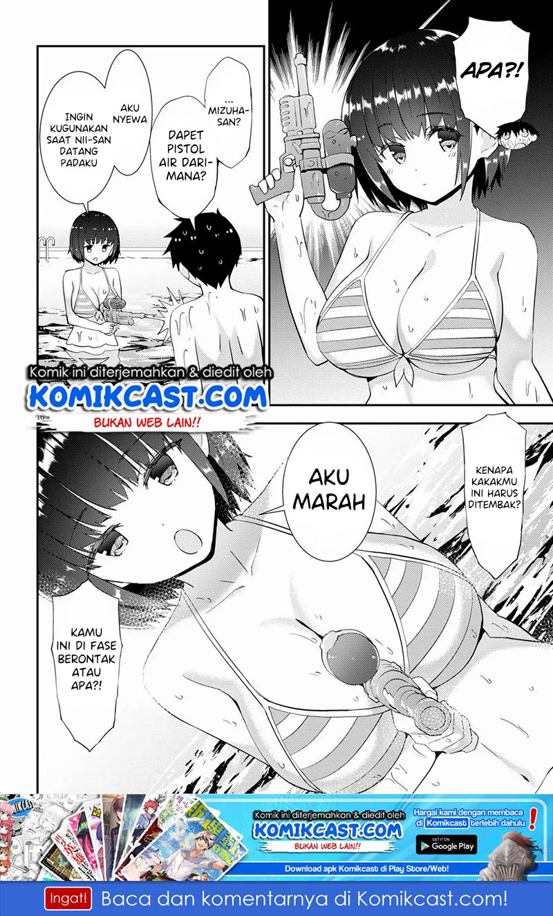 Chapter 32 - halaman 18