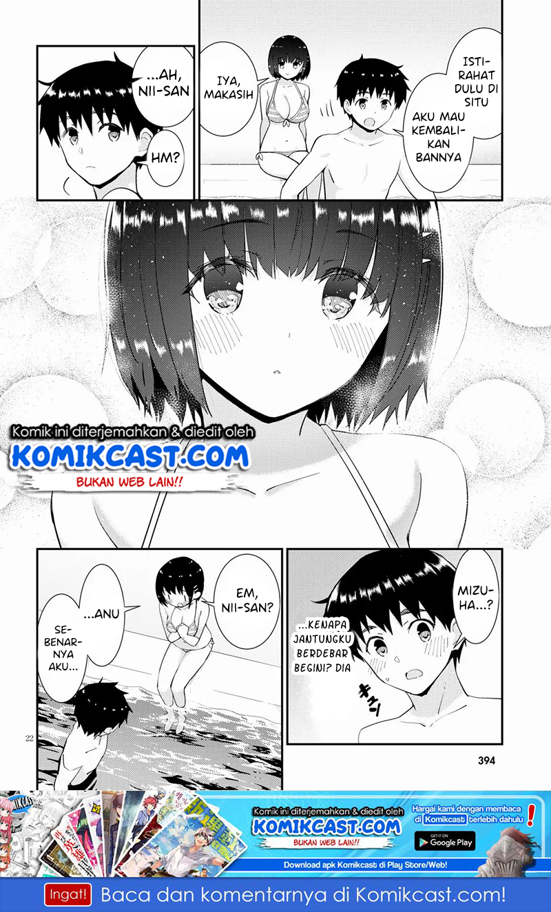 Chapter 32 - halaman 24