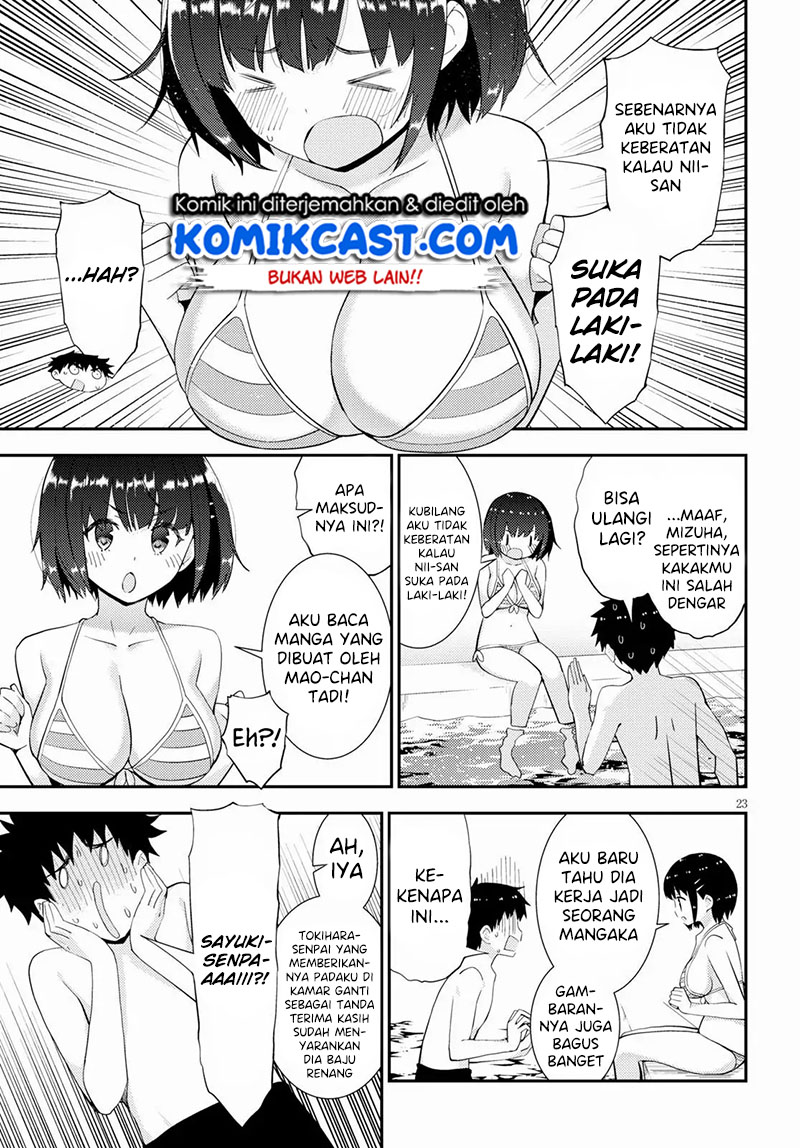 Chapter 32 - halaman 25