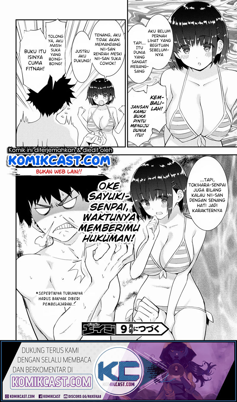 Chapter 32 - halaman 26