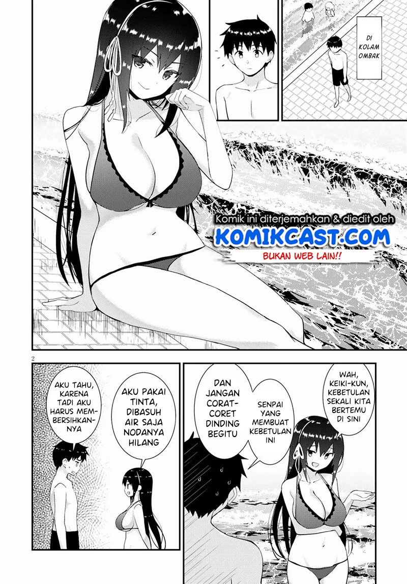 Chapter 32 - halaman 4