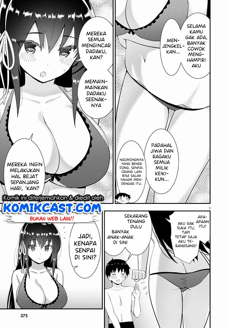 Chapter 32 - halaman 5
