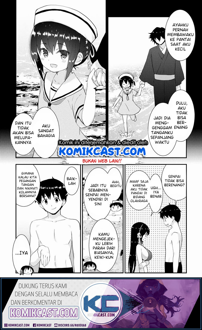 Chapter 32 - halaman 6