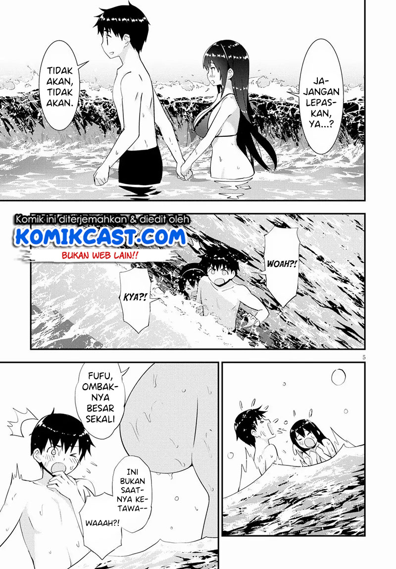 Chapter 32 - halaman 7