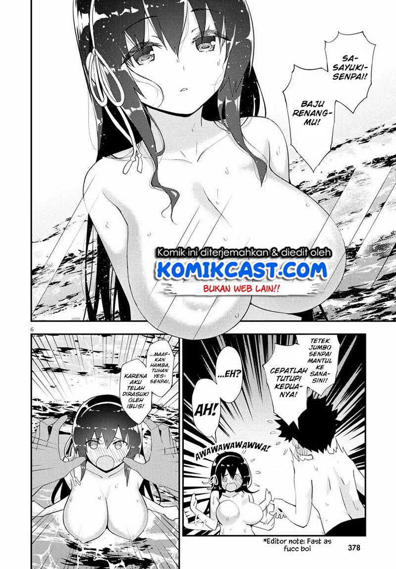 Chapter 32 - halaman 8