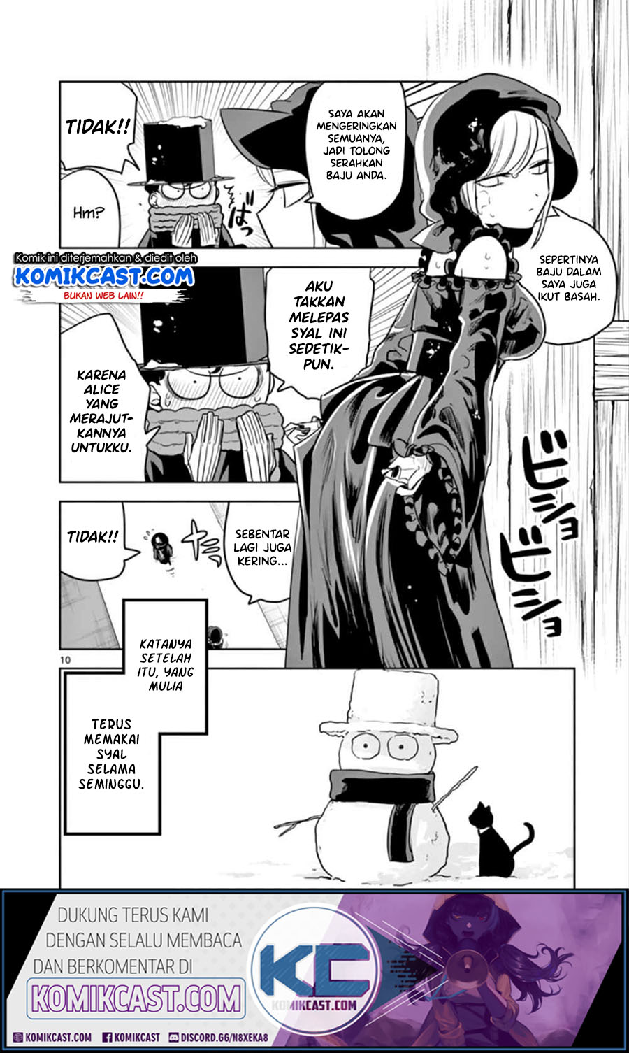 Chapter 29 - halaman 12