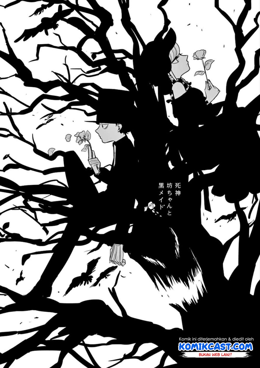 Chapter 29 - halaman 3