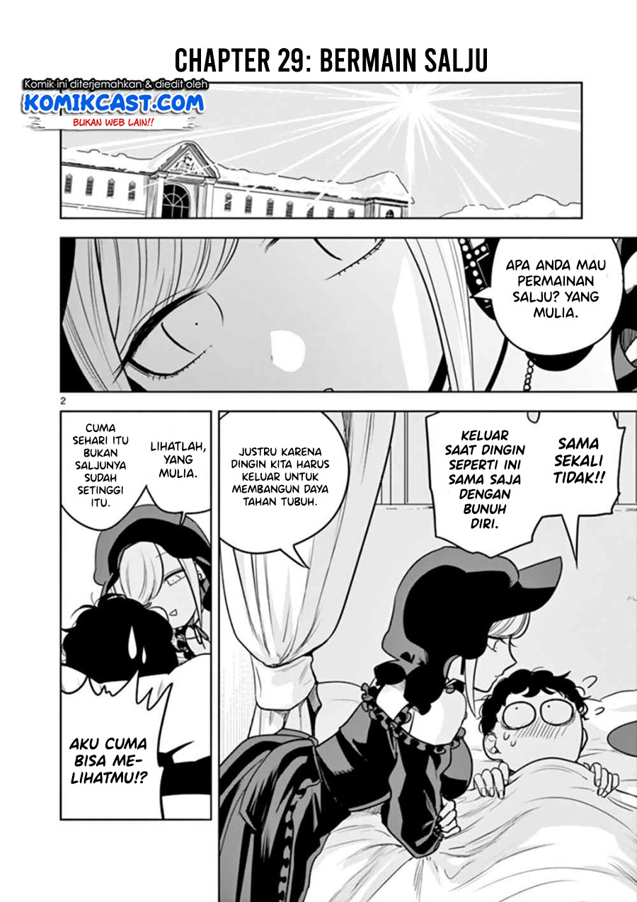 Chapter 29 - halaman 4
