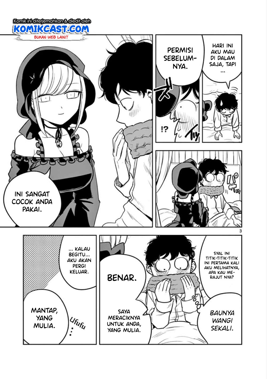 Chapter 29 - halaman 5