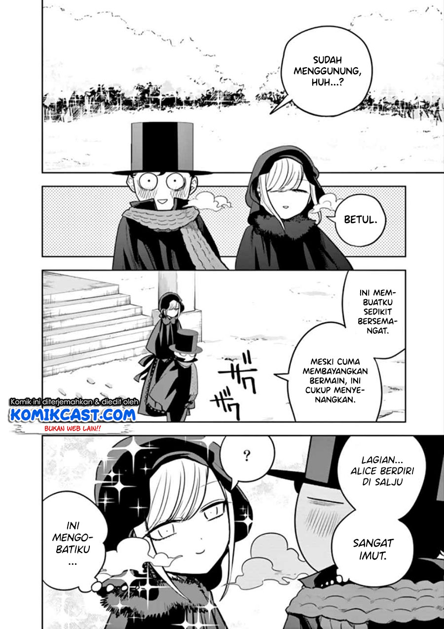 Chapter 29 - halaman 6