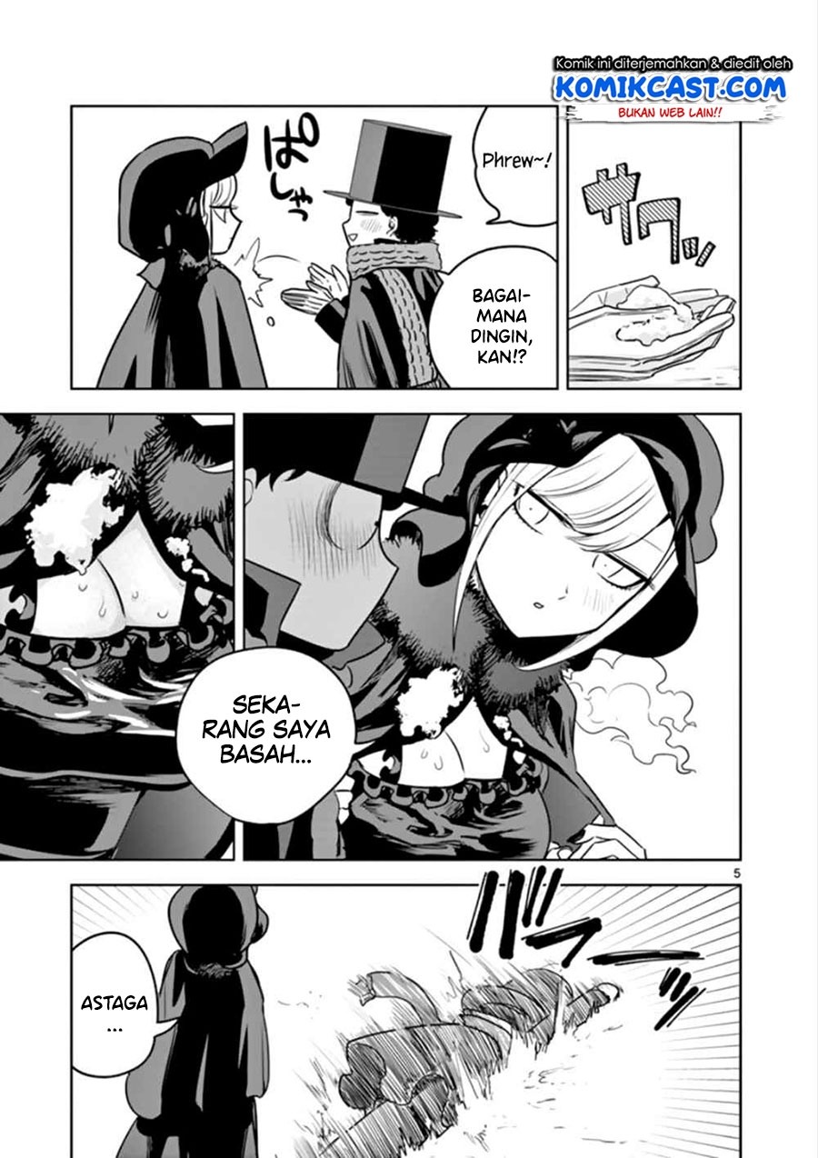 Chapter 29 - halaman 7