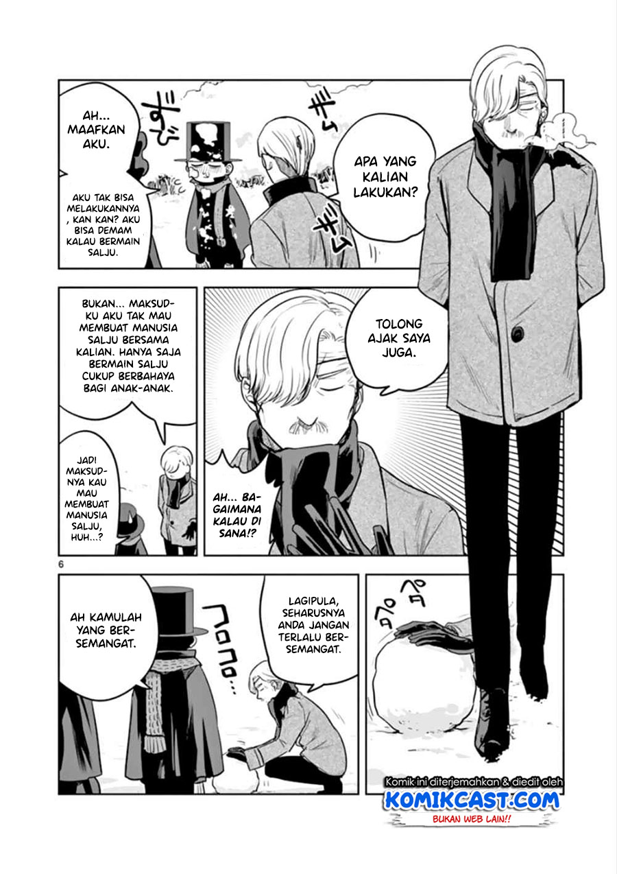 Chapter 29 - halaman 8