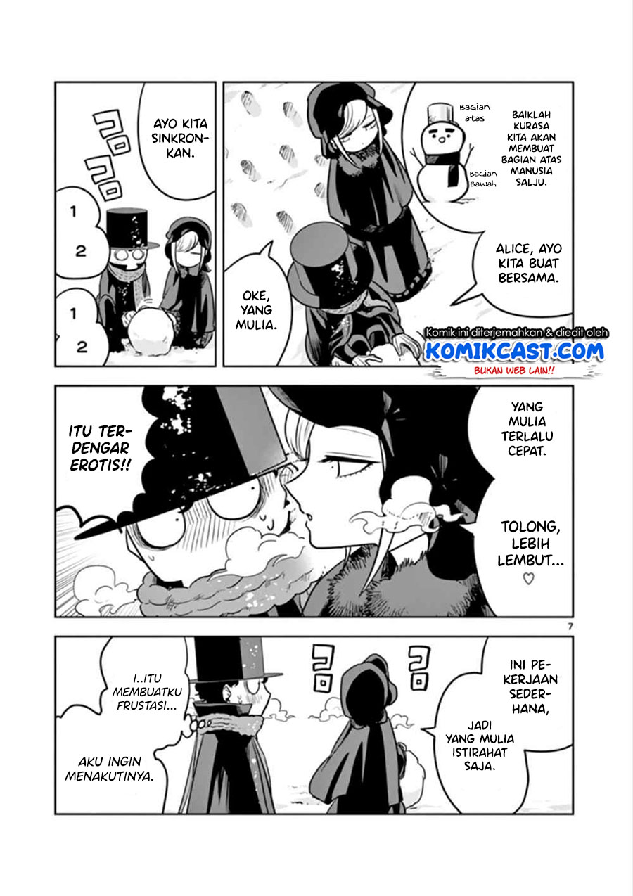 Chapter 29 - halaman 9