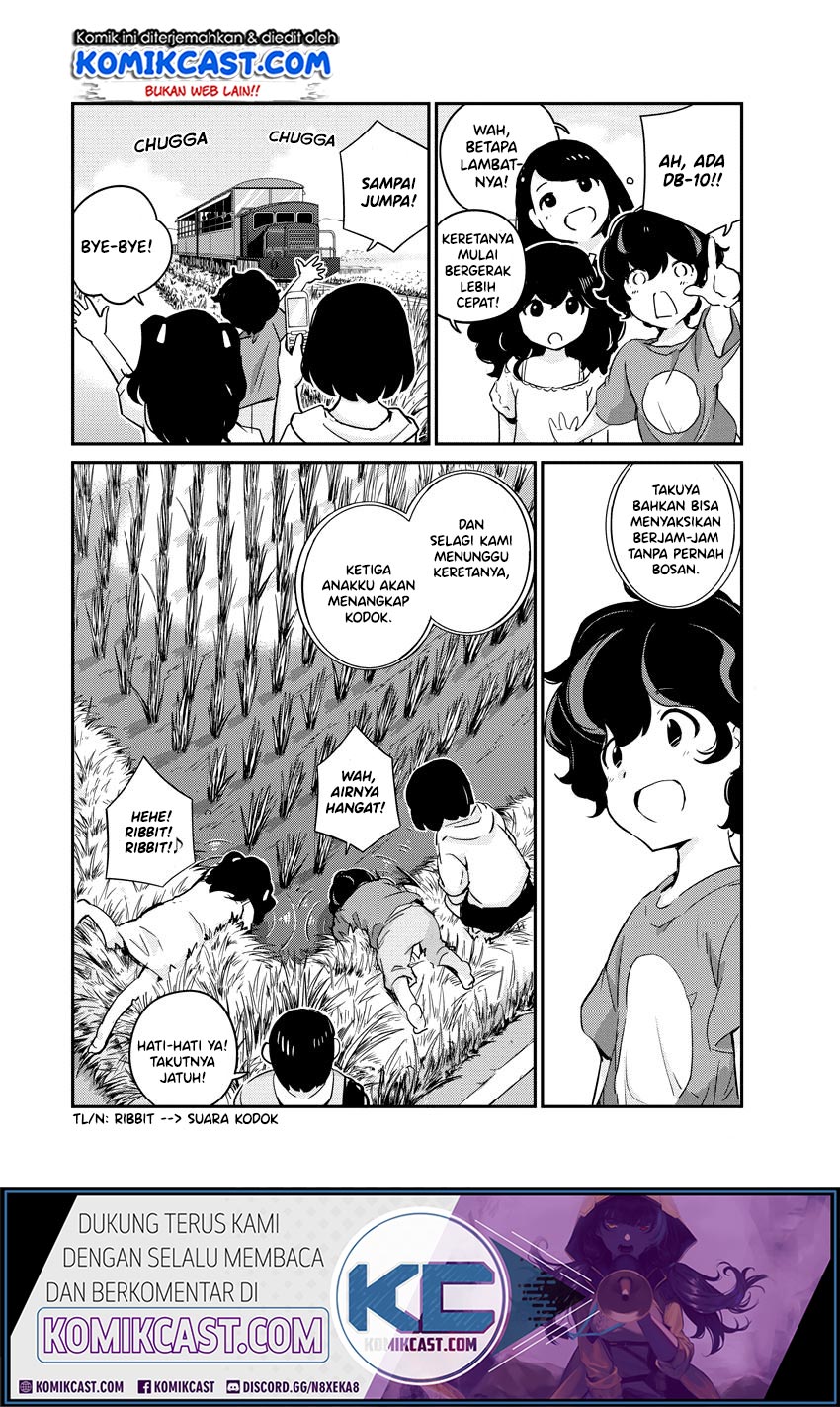 Chapter 11 - halaman 12