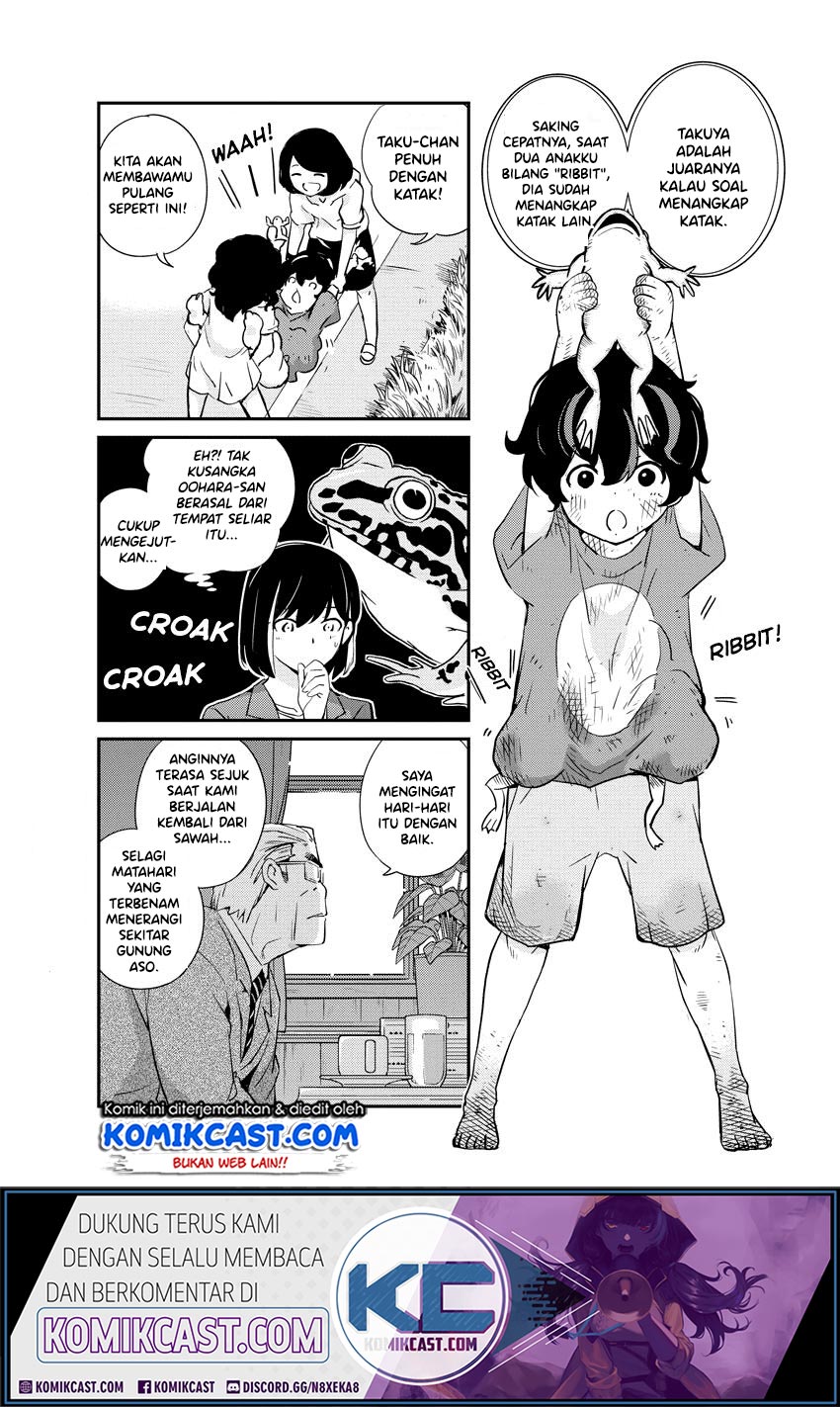 Chapter 11 - halaman 13
