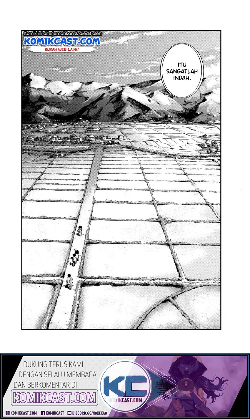 Chapter 11 - halaman 14