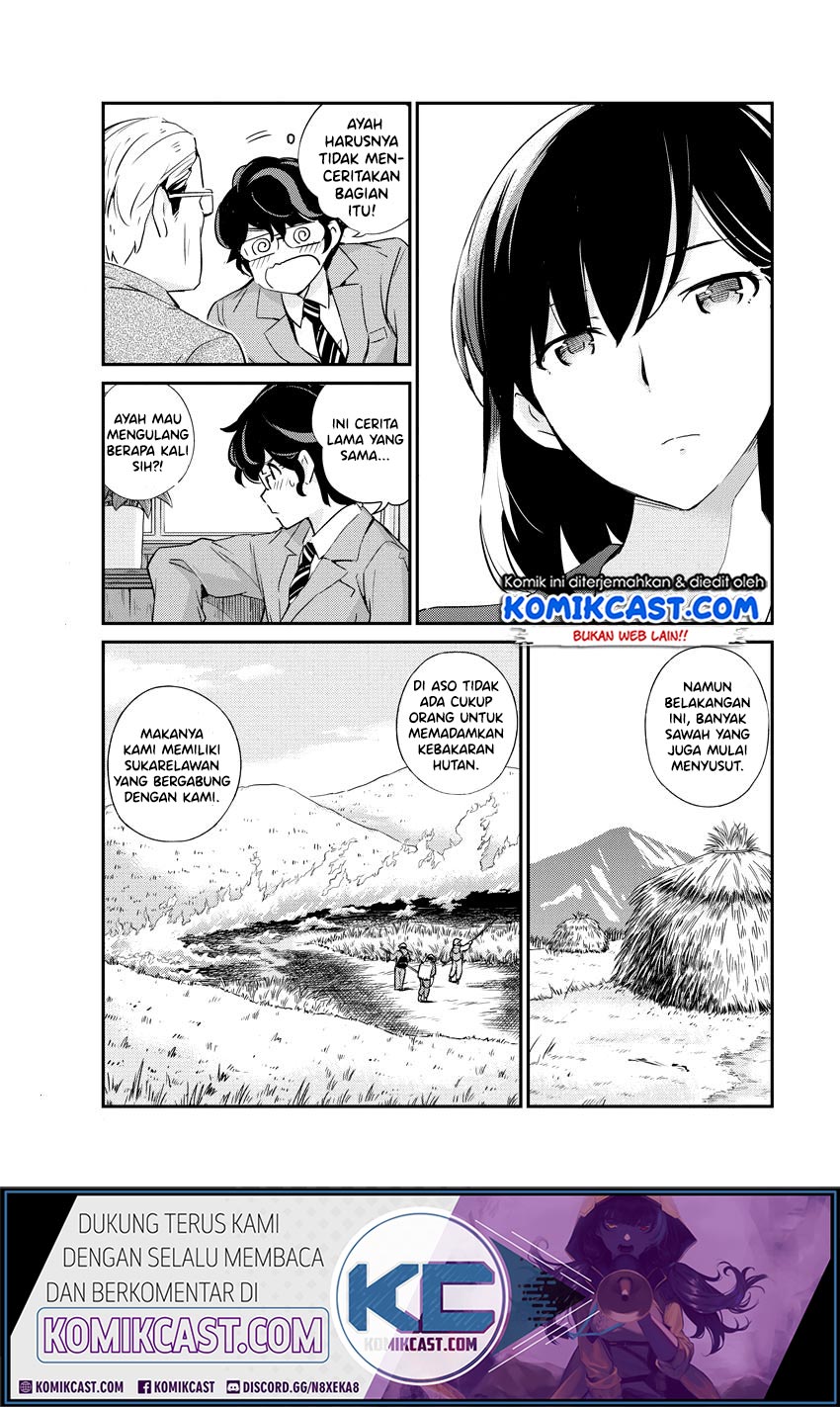 Chapter 11 - halaman 15