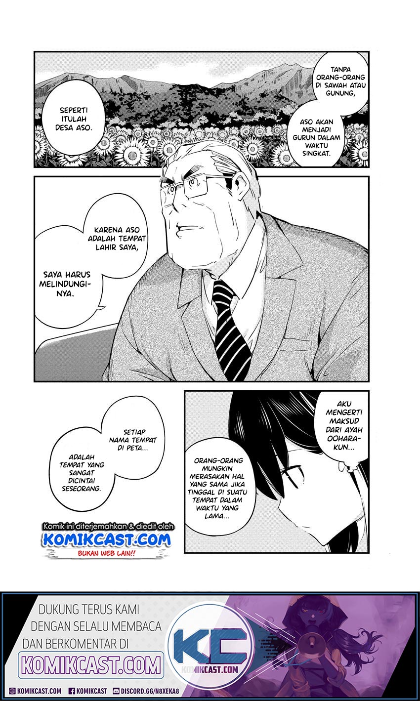 Chapter 11 - halaman 16
