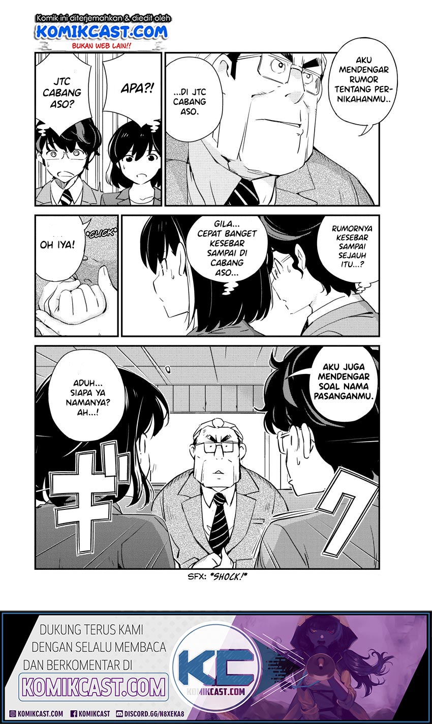 Chapter 11 - halaman 18